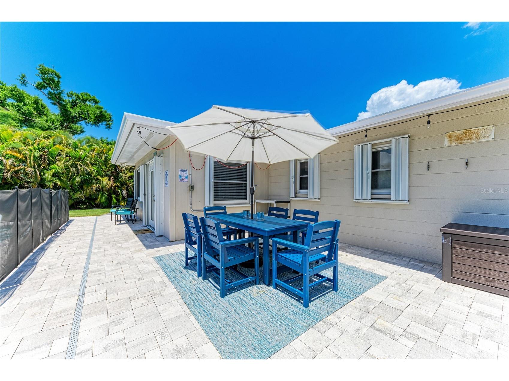 2572 Jefferson Circle Sarasota FL 34239 A4693524 image55