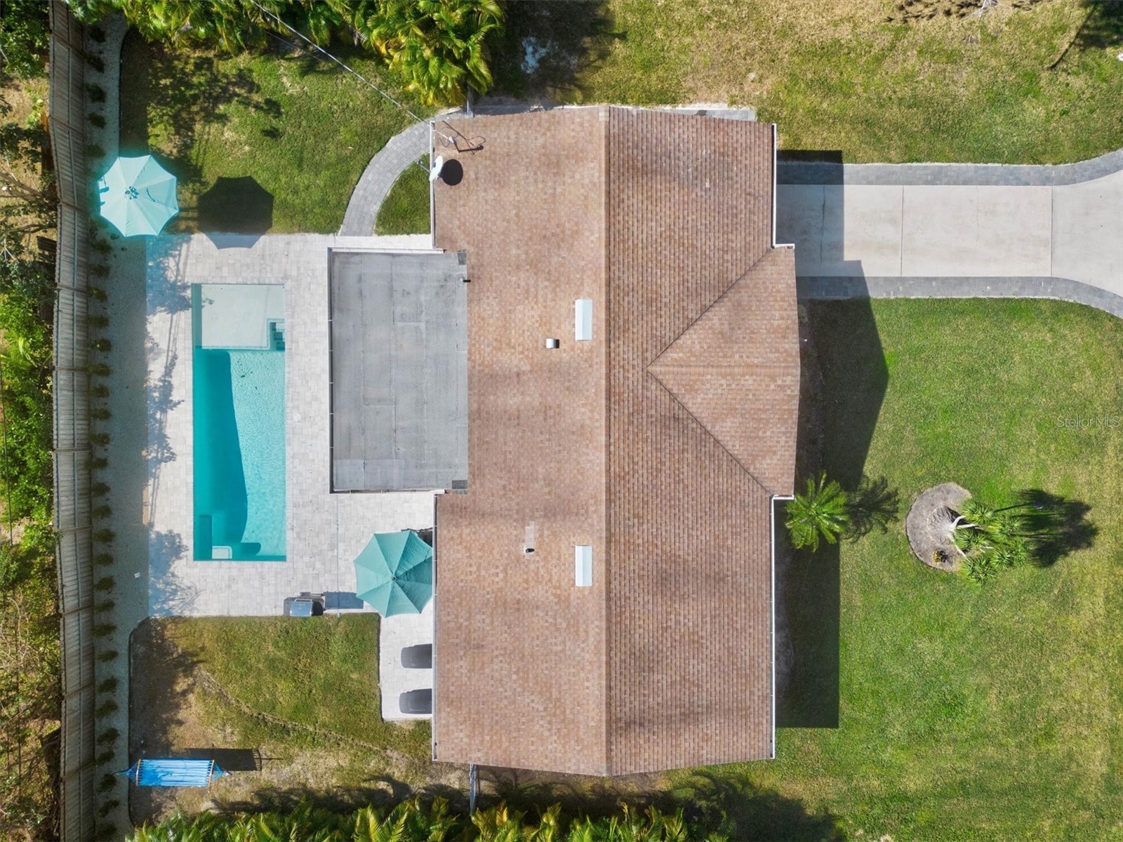 2572 Jefferson Circle Sarasota FL 34239 A4693524 image62