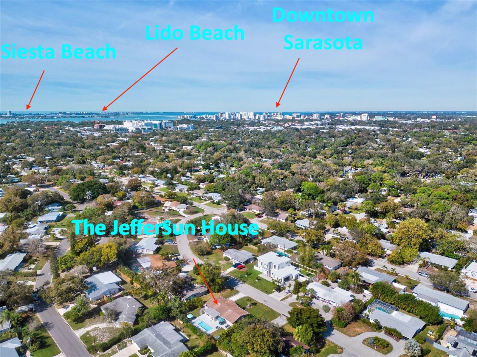 2572 Jefferson Circle Sarasota FL 34239 A4693524 image64