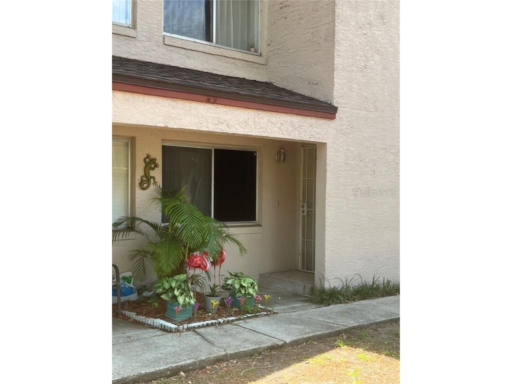 2572 Lakeway Branch Drive #2901 Orlando FL 32839 O6110908 image1