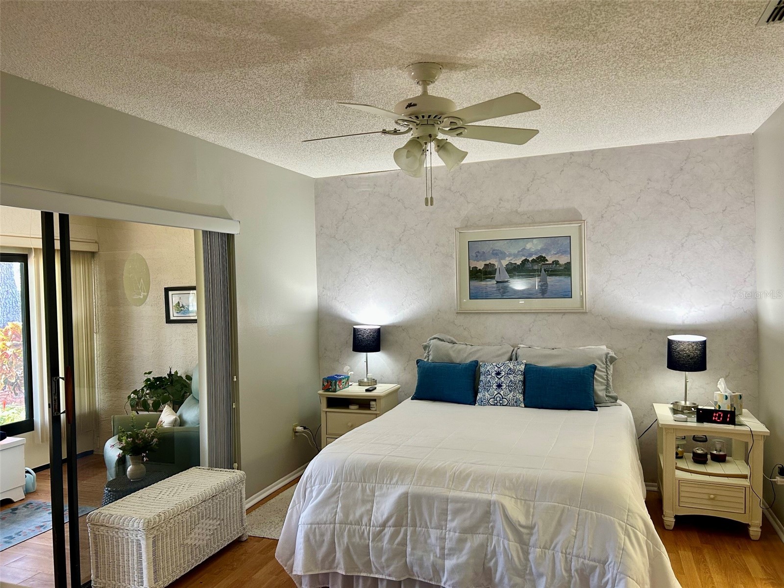 2572 Laurelwood Drive #12A Clearwater FL 33763 TB8511541 image10