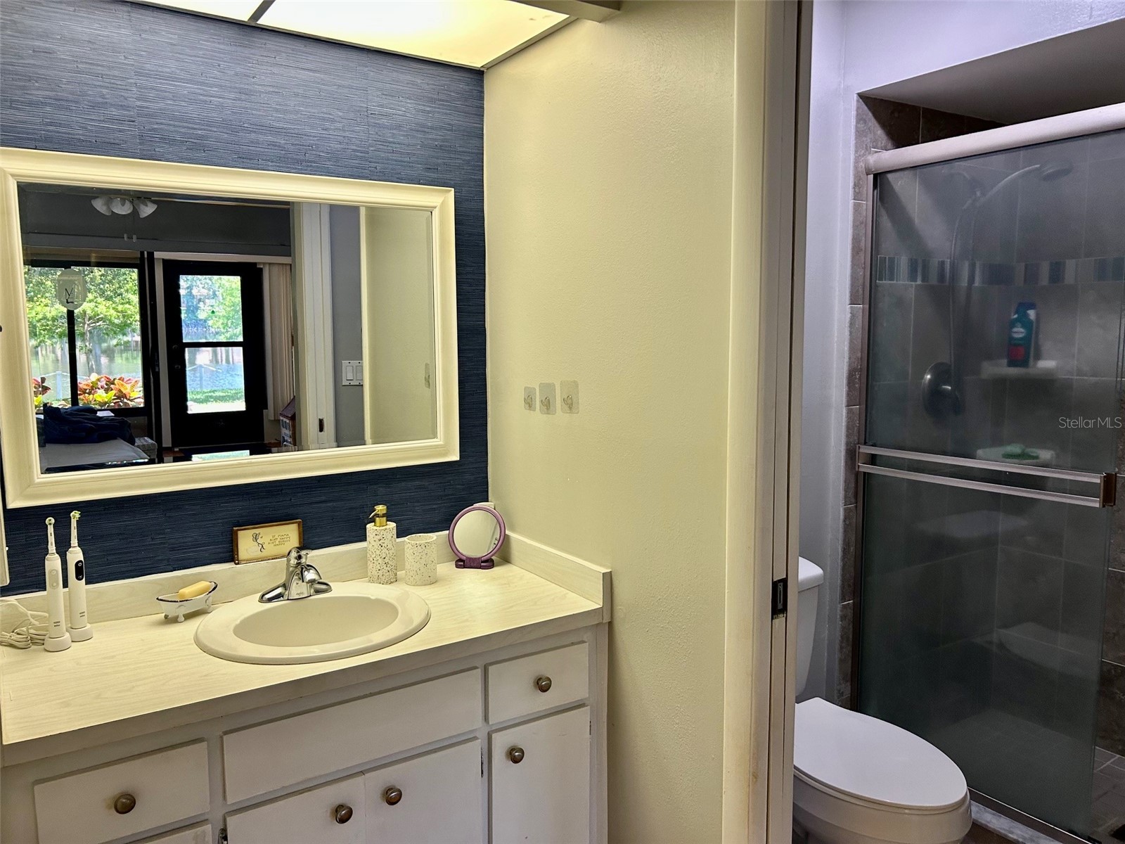 2572 Laurelwood Drive #12A Clearwater FL 33763 TB8511541 image11