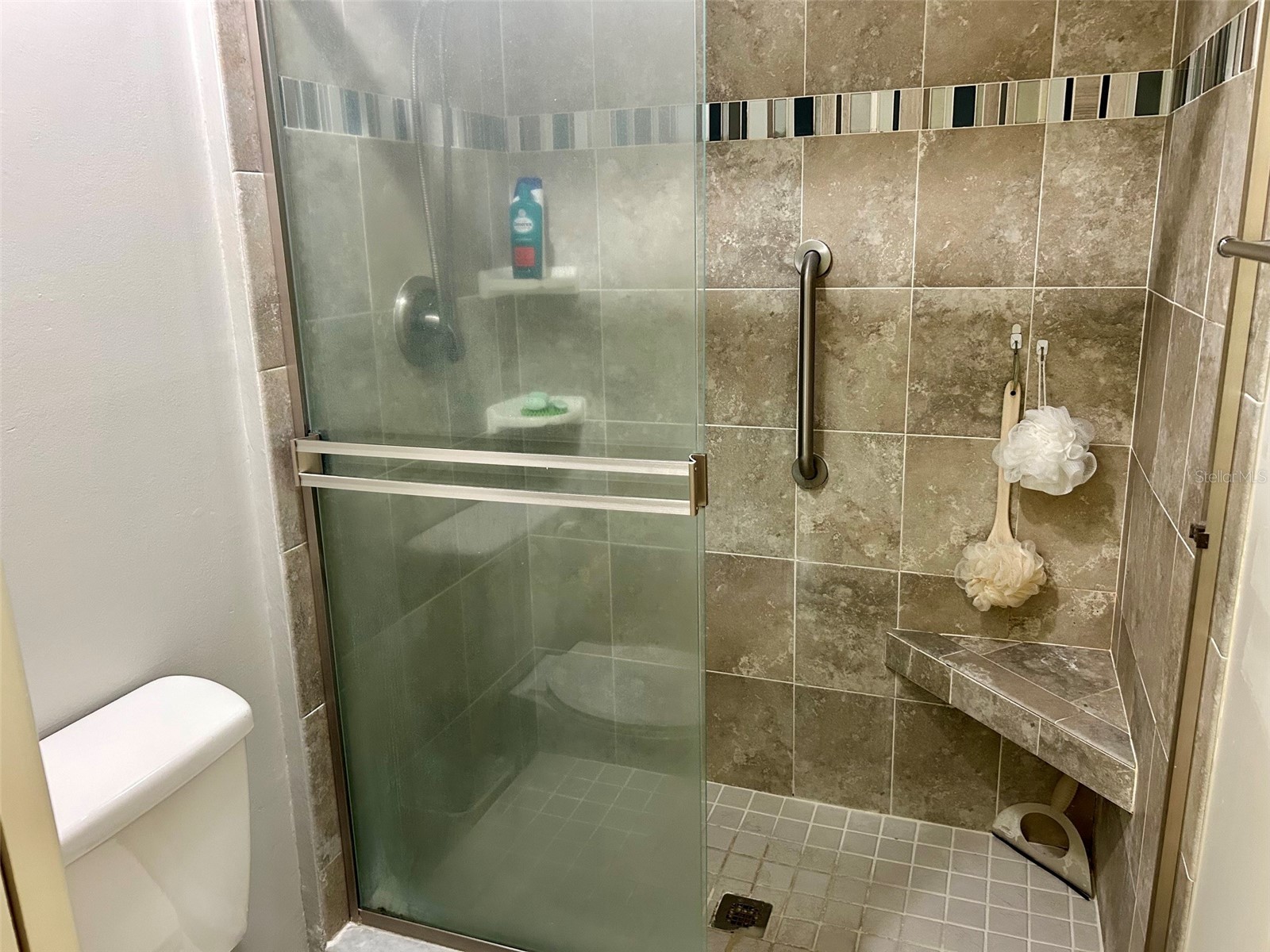 2572 Laurelwood Drive #12A Clearwater FL 33763 TB8511541 image12
