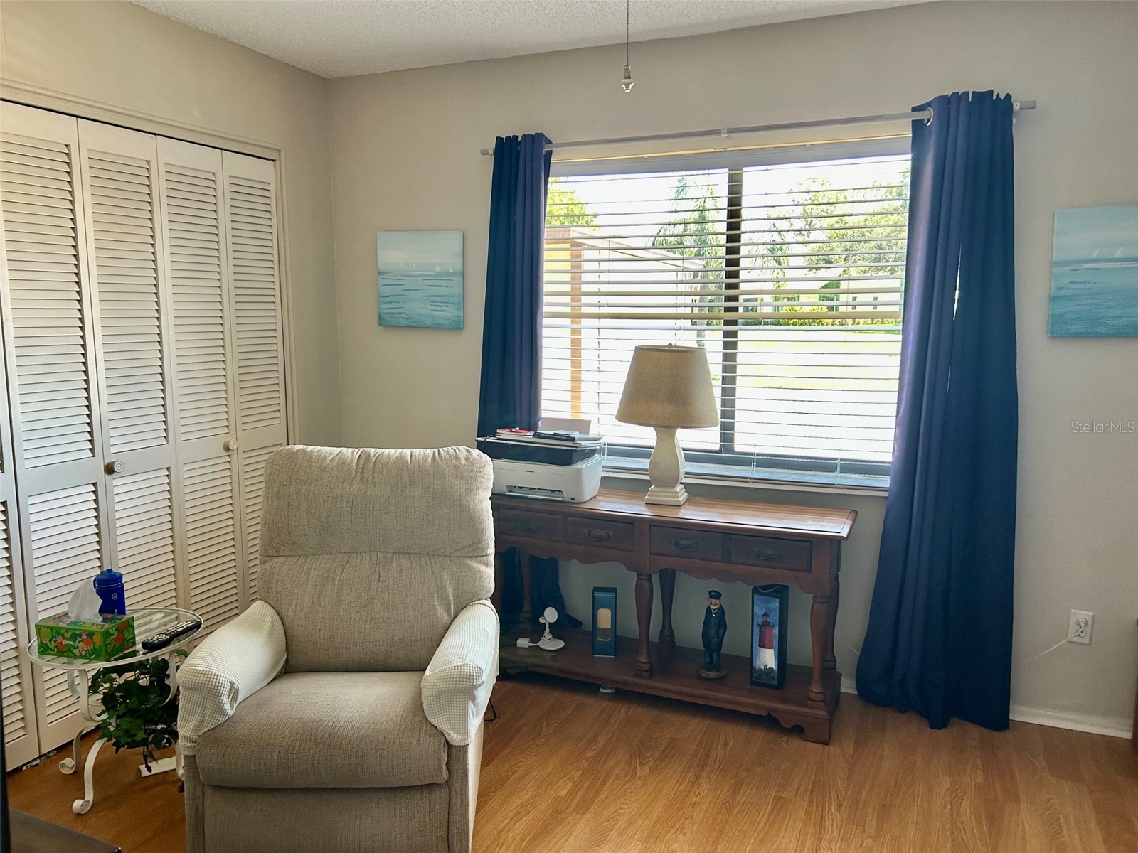 2572 Laurelwood Drive #12A Clearwater FL 33763 TB8511541 image13