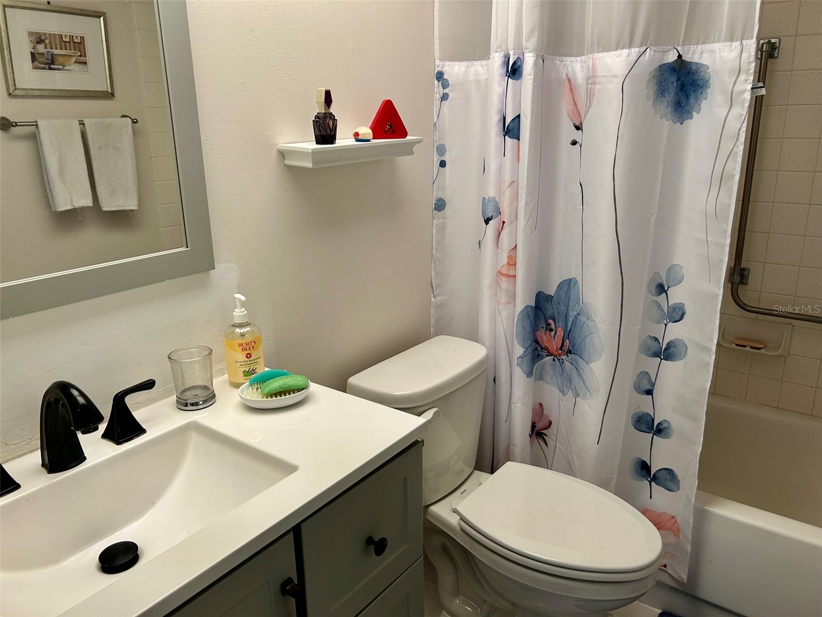 2572 Laurelwood Drive #12A Clearwater FL 33763 TB8511541 image14