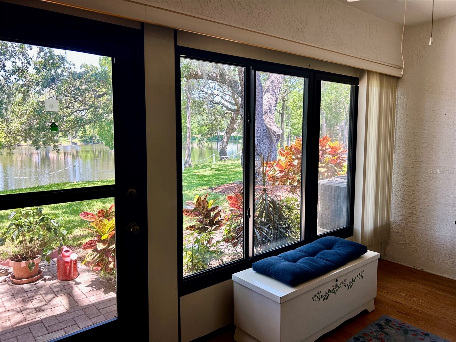 2572 Laurelwood Drive #12A Clearwater FL 33763 TB8511541 image15