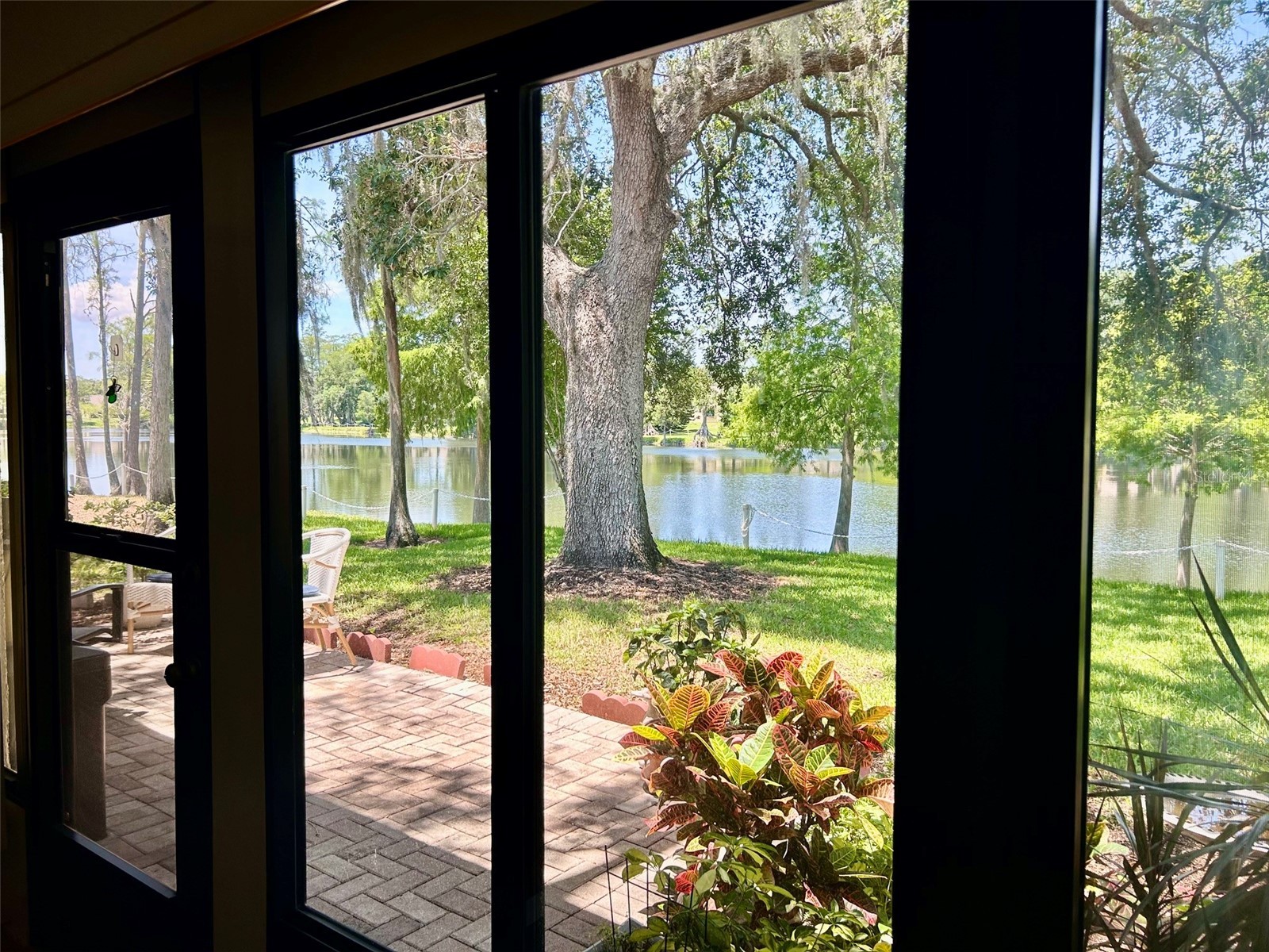 2572 Laurelwood Drive #12A Clearwater FL 33763 TB8511541 image16