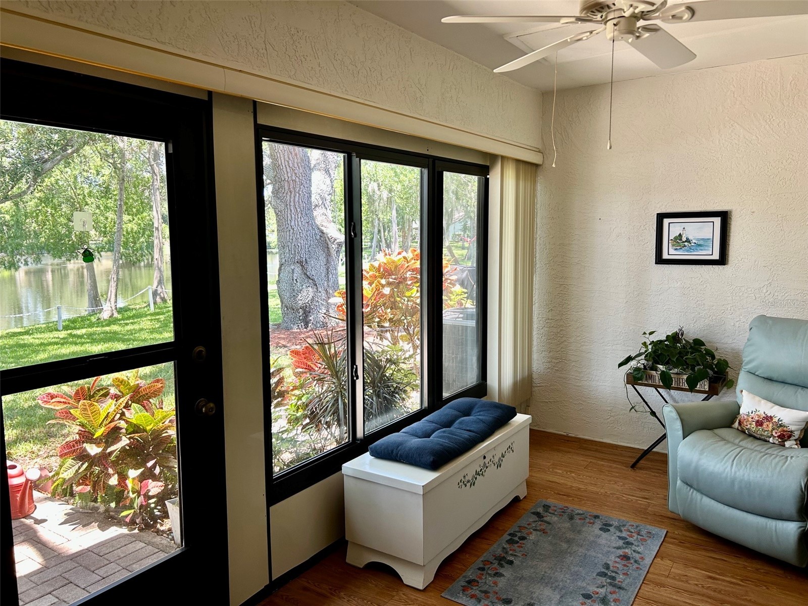 2572 Laurelwood Drive #12A Clearwater FL 33763 TB8511541 image17