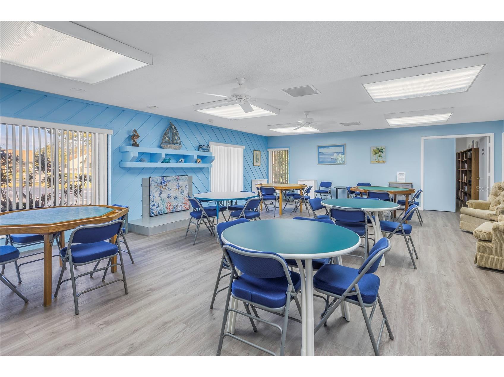 2572 Laurelwood Drive #12A Clearwater FL 33763 TB8511541 image23