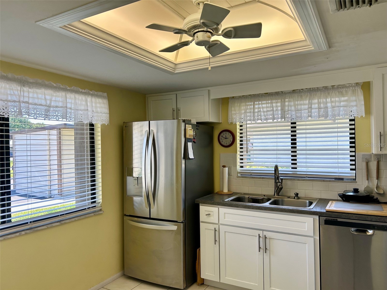 2572 Laurelwood Drive #12A Clearwater FL 33763 TB8511541 image3