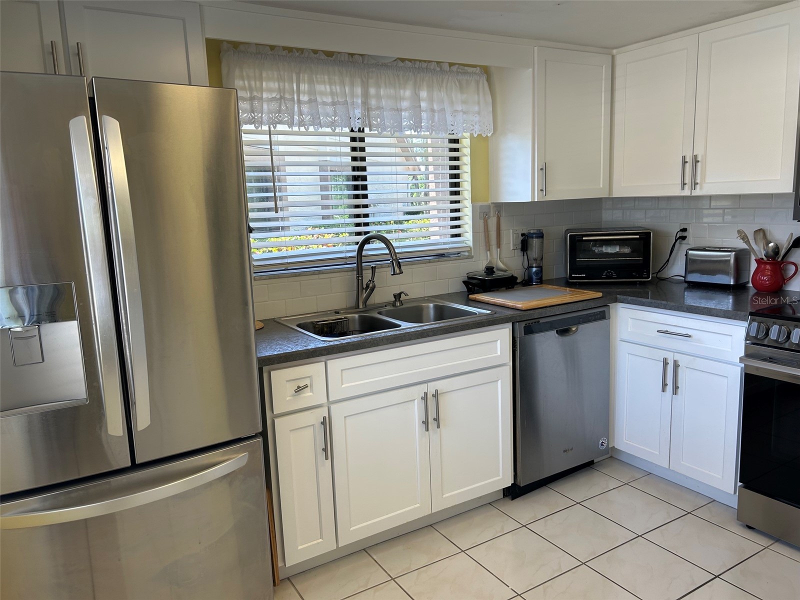 2572 Laurelwood Drive #12A Clearwater FL 33763 TB8511541 image5