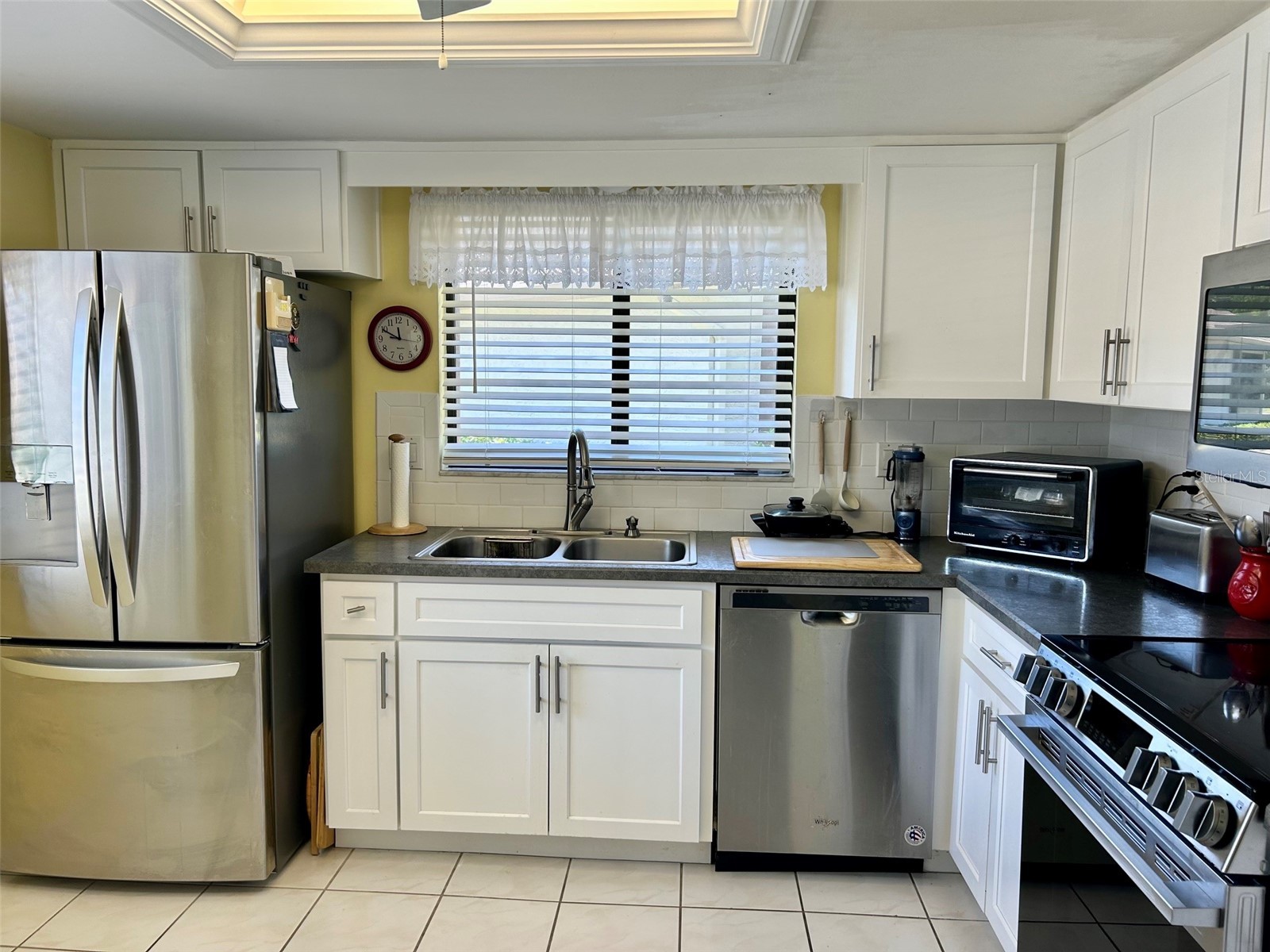 2572 Laurelwood Drive #12A Clearwater FL 33763 TB8511541 image6