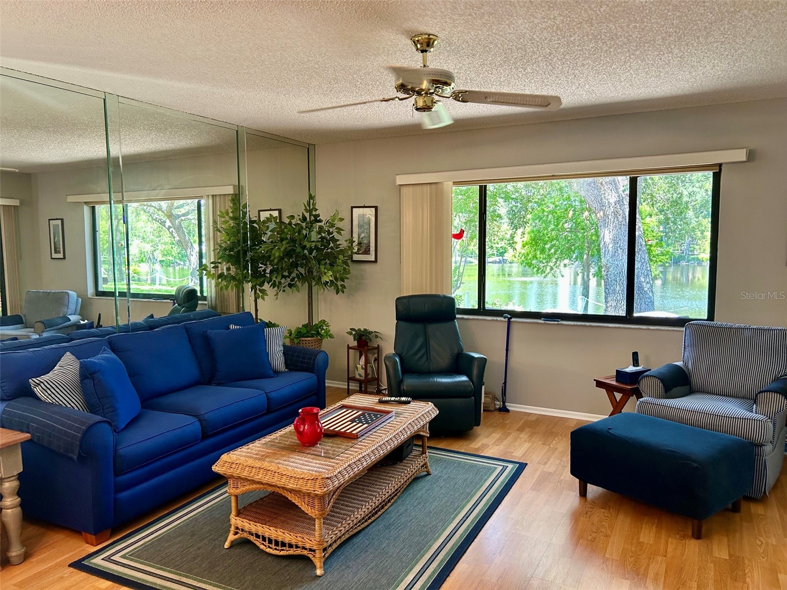 2572 Laurelwood Drive #12A Clearwater FL 33763 TB8511541 image7