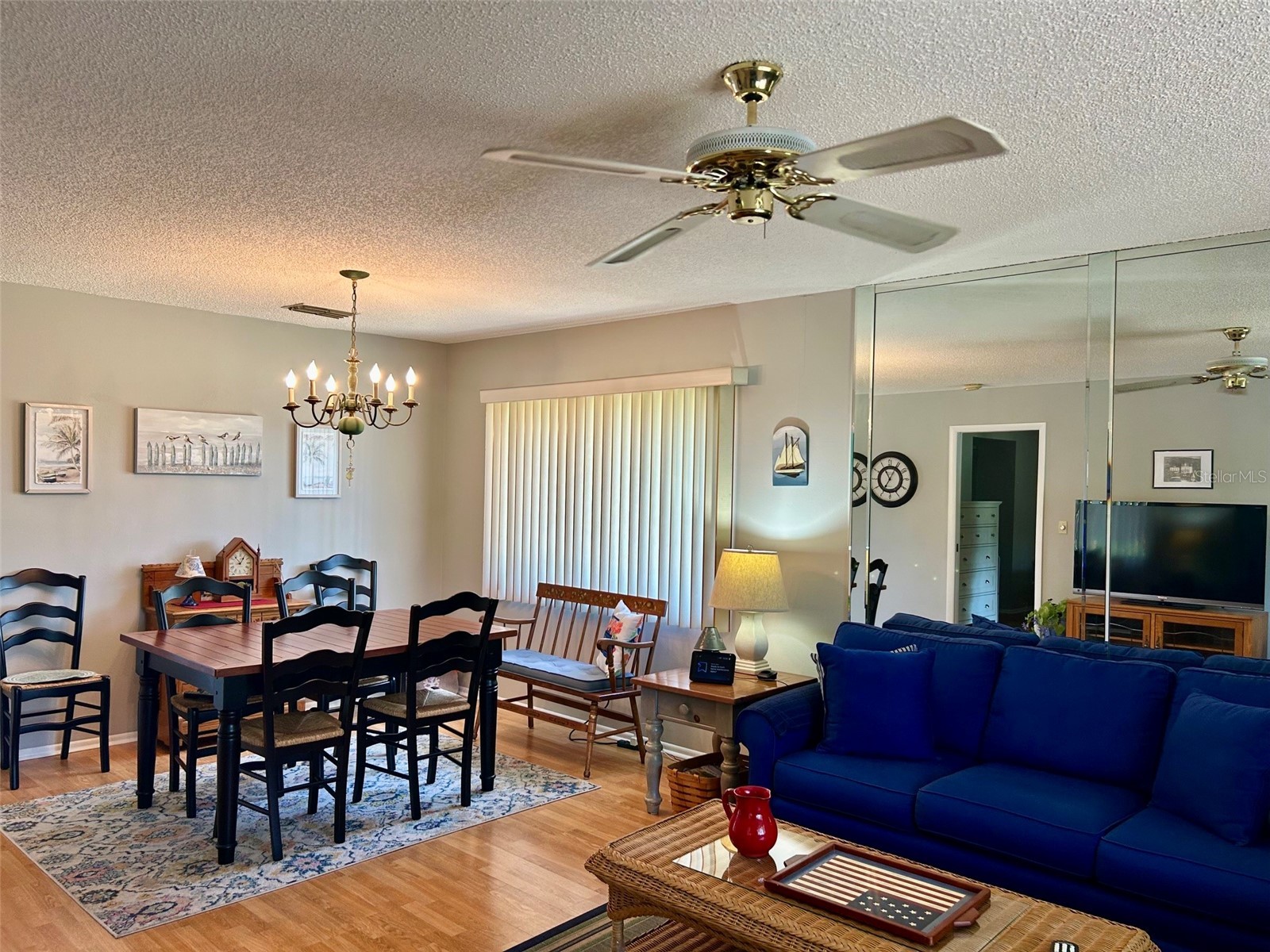 2572 Laurelwood Drive #12A Clearwater FL 33763 TB8511541 image8