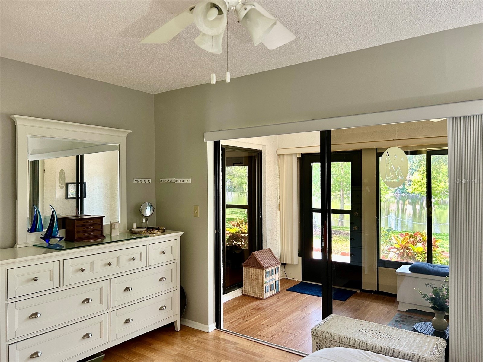 2572 Laurelwood Drive #12A Clearwater FL 33763 TB8511541 image9