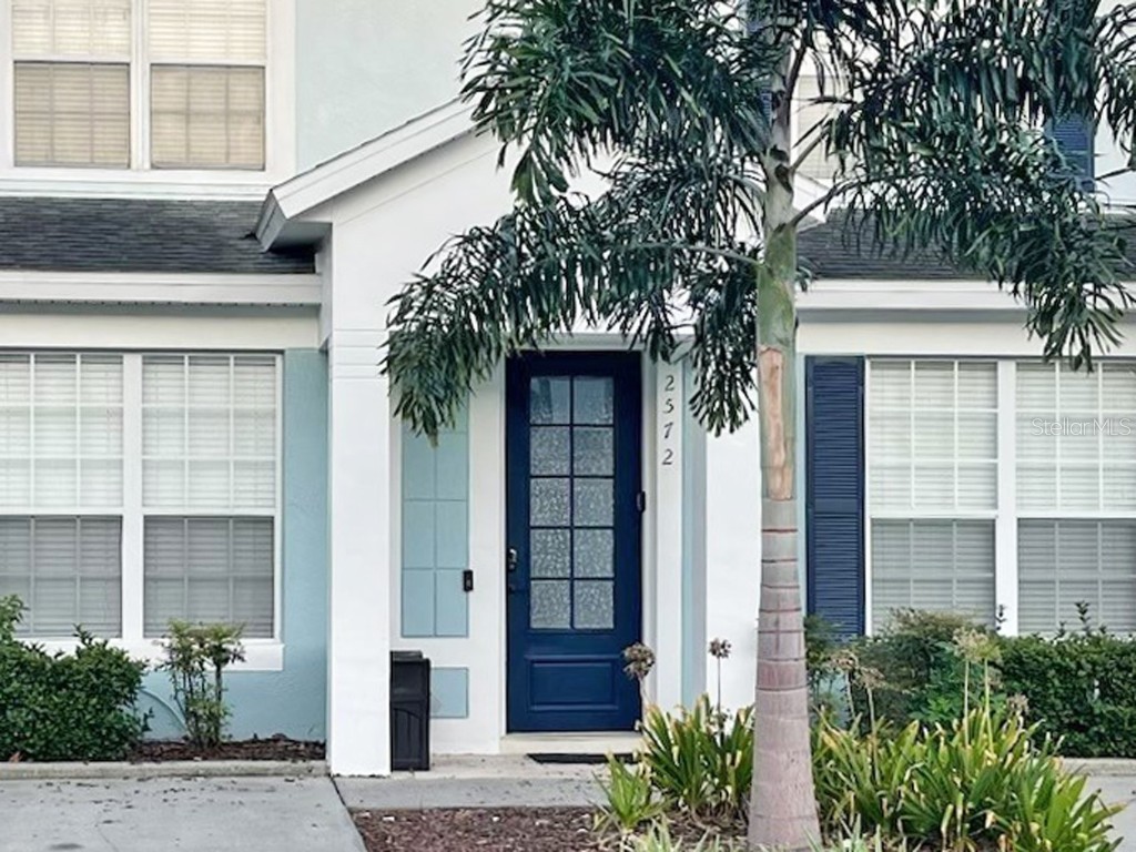 2572 Maneshaw Lane Kissimmee FL 34747 O6140339 image1