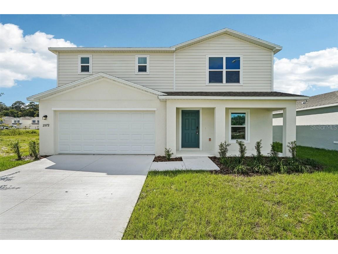 2572 NW 23rd Avenue Ocala FL 34475 C7509983 image1