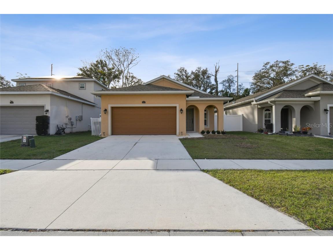 2572 Ocoee Reserve Court Ocoee FL 34761 O6175159 image1