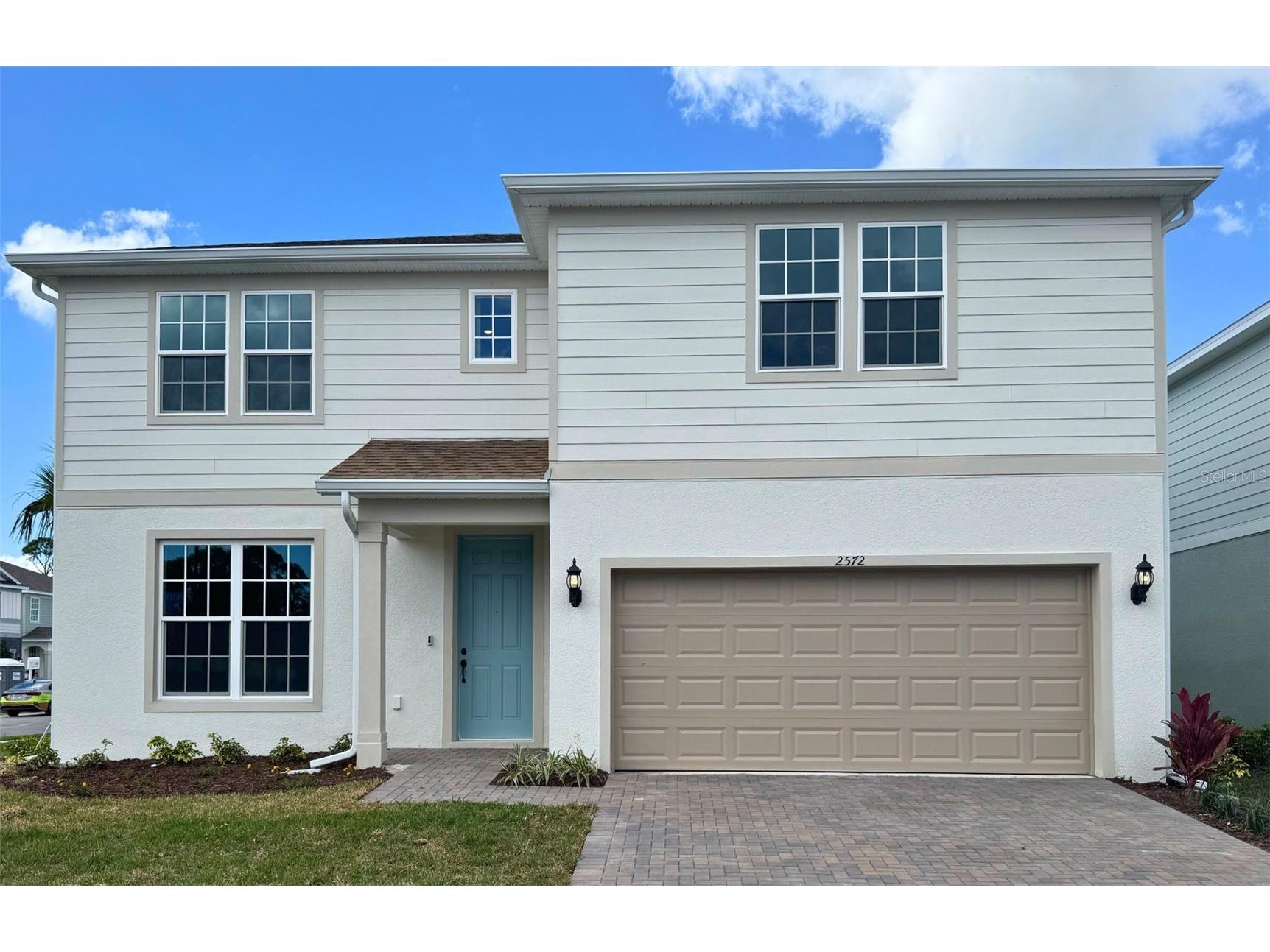 2572 Painted Sky Avenue West Melbourne FL 32904 O6383841 image1
