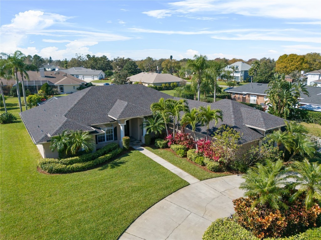 2572 Partridge Drive Winter Haven FL 33884 T3502199 image1