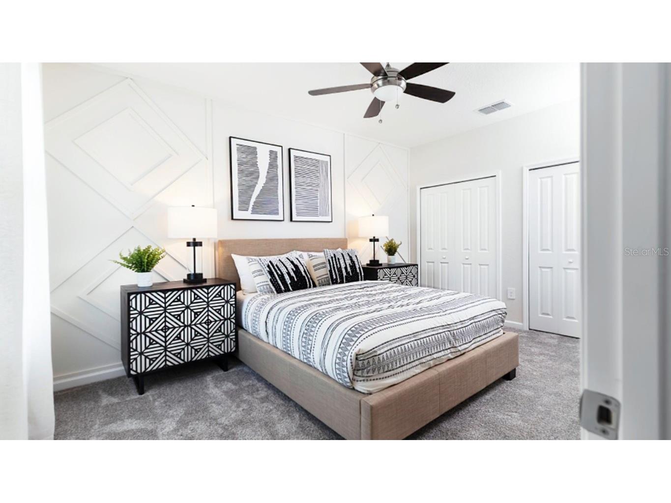 2572 Rider Rain Lane Apopka FL 32703 O6365135 image10