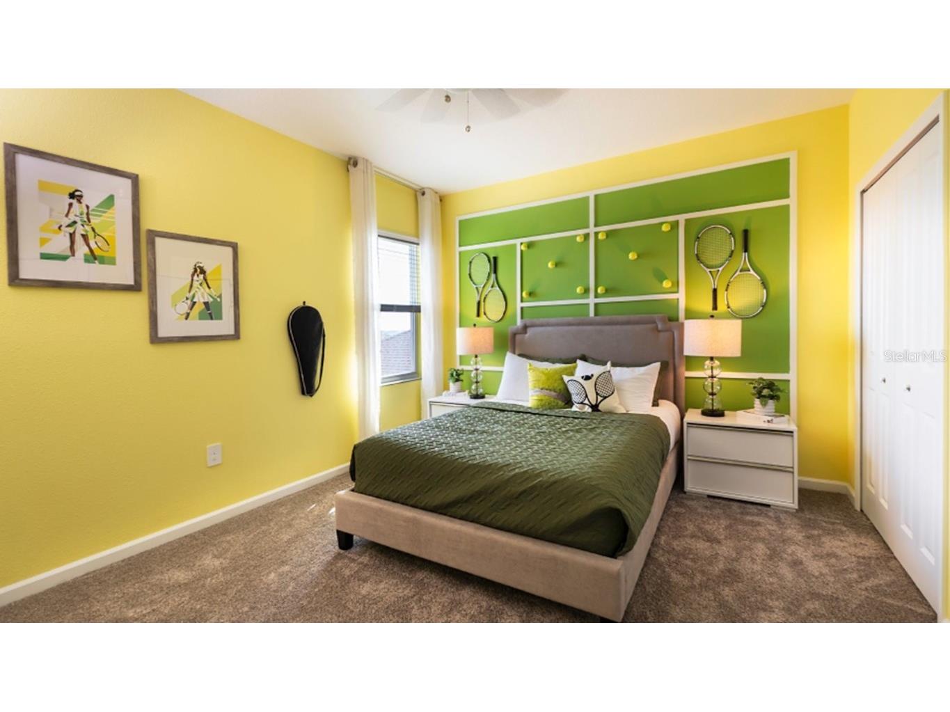 2572 Rider Rain Lane Apopka FL 32703 O6365135 image11