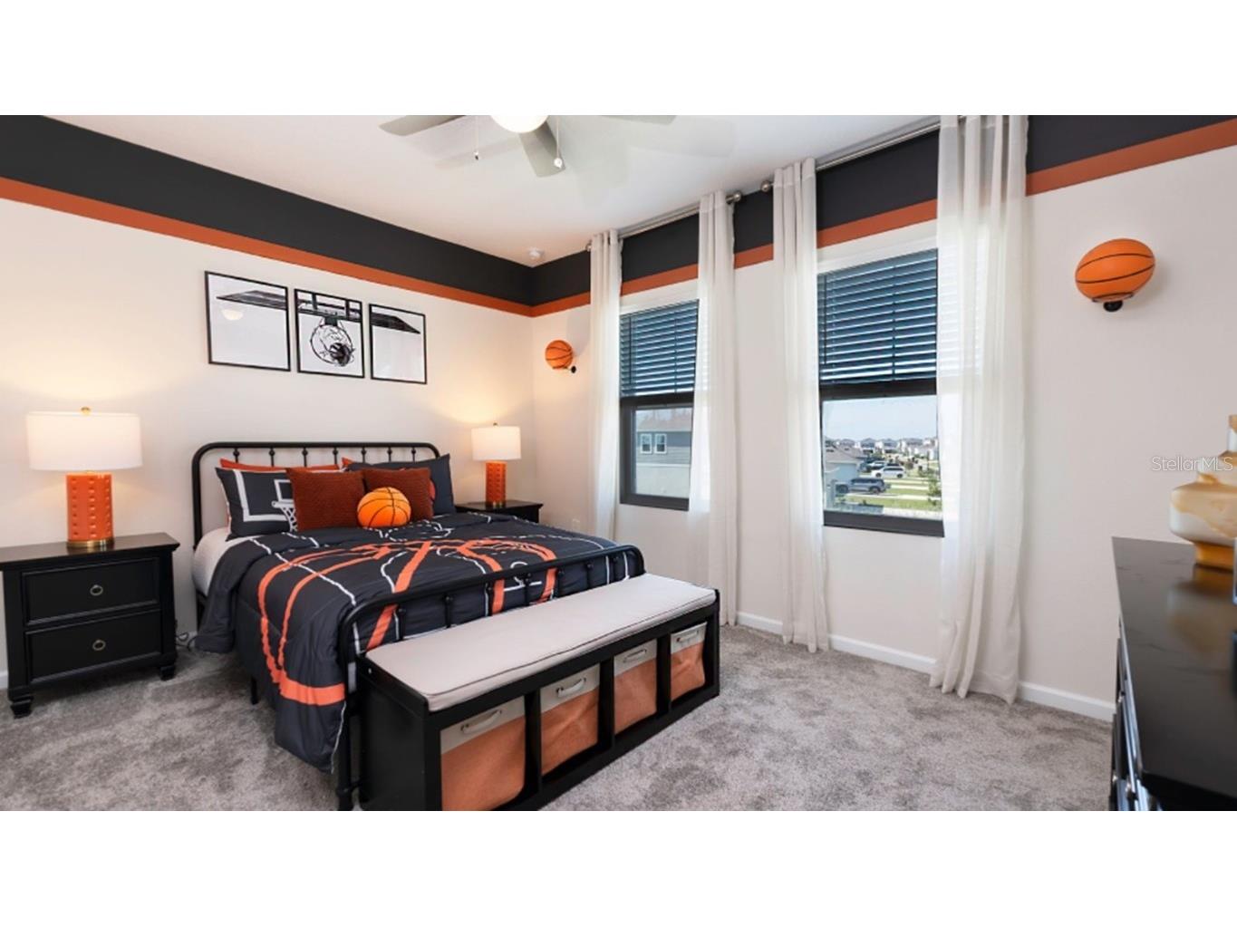 2572 Rider Rain Lane Apopka FL 32703 O6365135 image12