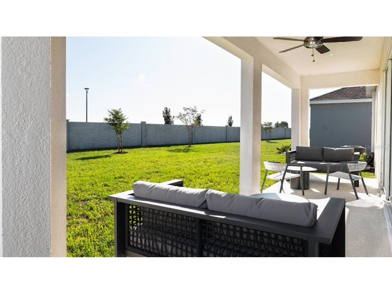 2572 Rider Rain Lane Apopka FL 32703 O6365135 image13