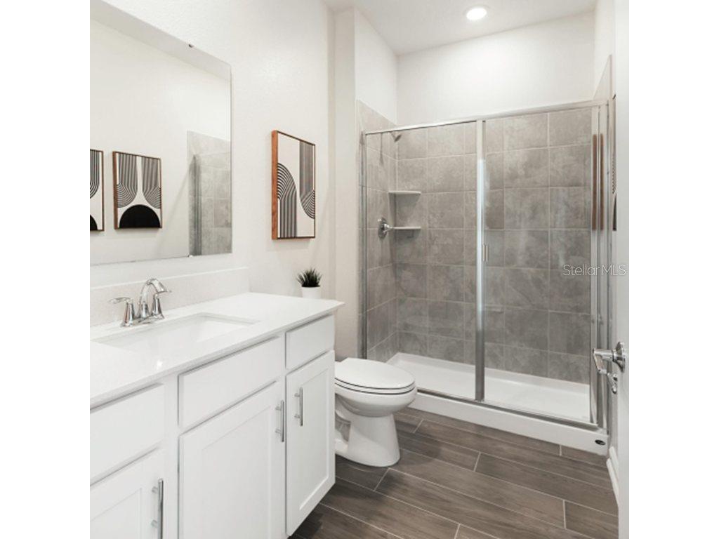 2572 Rider Rain Lane Apopka FL 32703 O6365135 image14