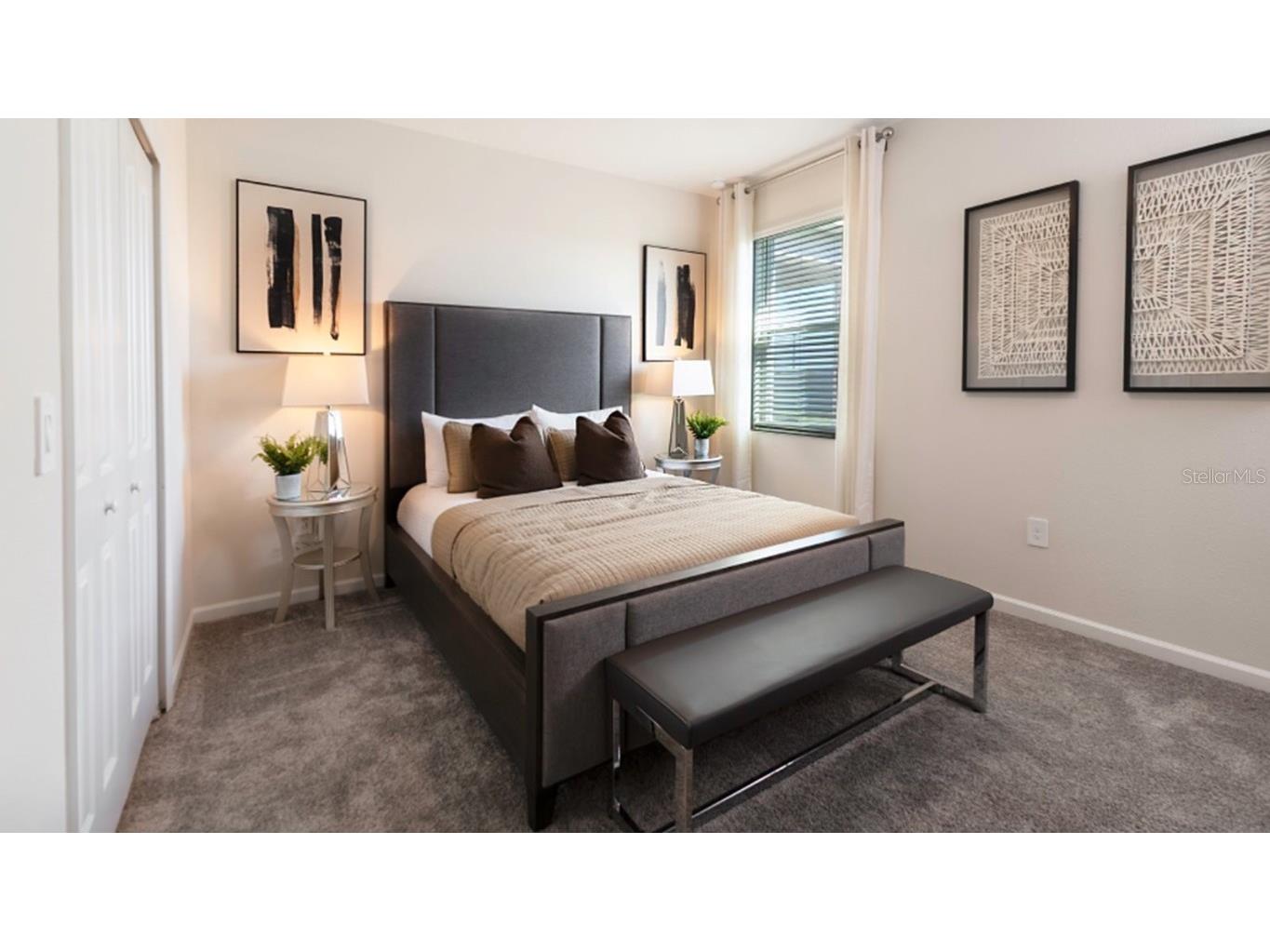 2572 Rider Rain Lane Apopka FL 32703 O6365135 image15