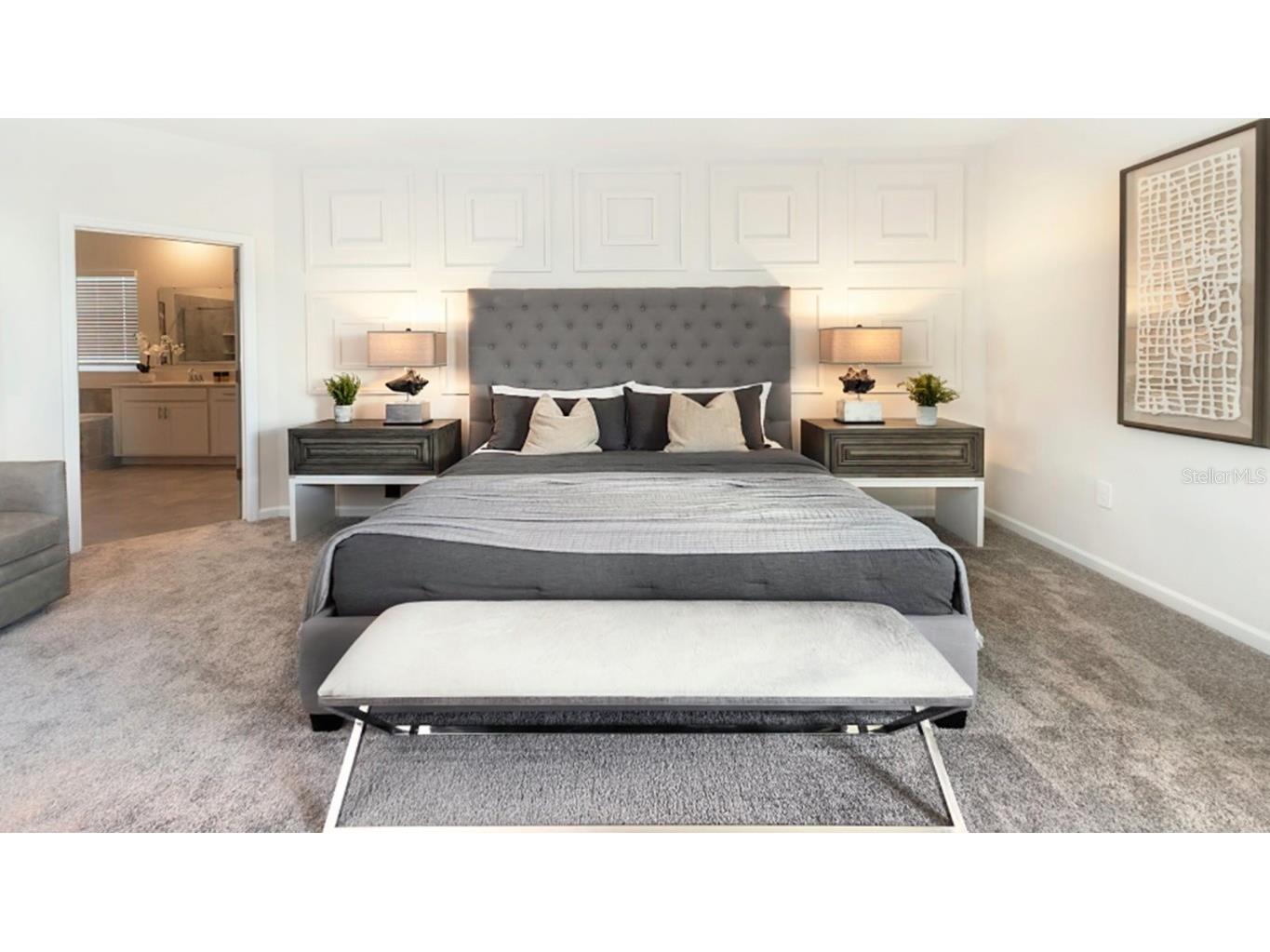 2572 Rider Rain Lane Apopka FL 32703 O6365135 image16