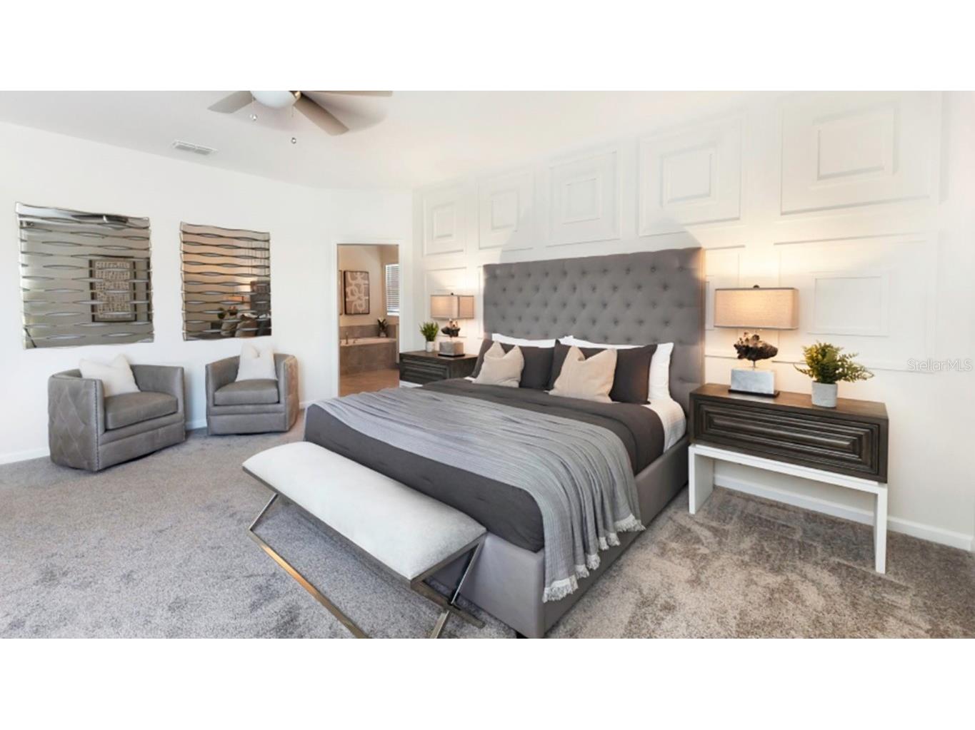 2572 Rider Rain Lane Apopka FL 32703 O6365135 image17