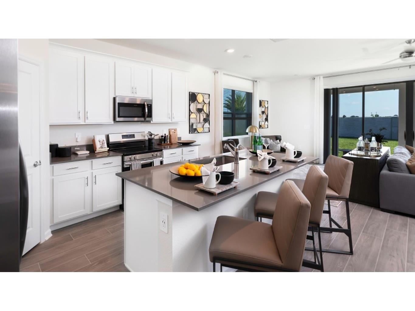 2572 Rider Rain Lane Apopka FL 32703 O6365135 image2