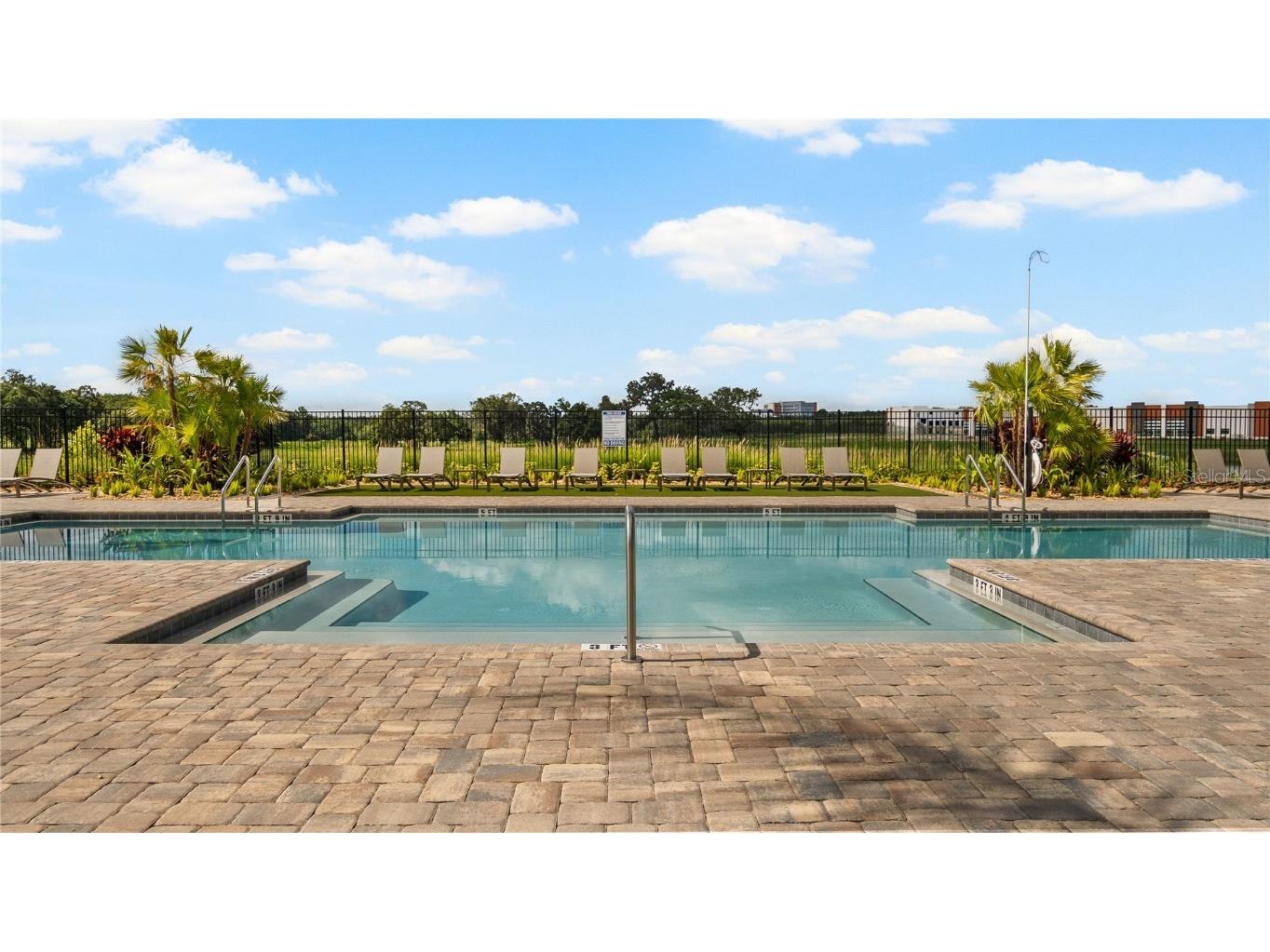 2572 Rider Rain Lane Apopka FL 32703 O6365135 image26