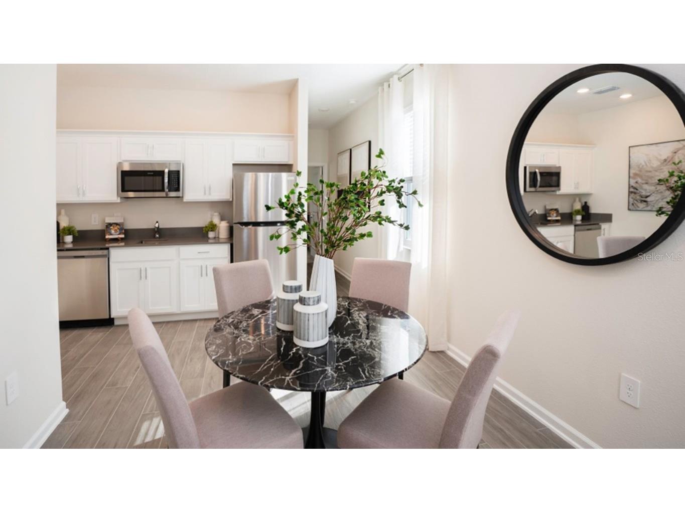 2572 Rider Rain Lane Apopka FL 32703 O6365135 image3