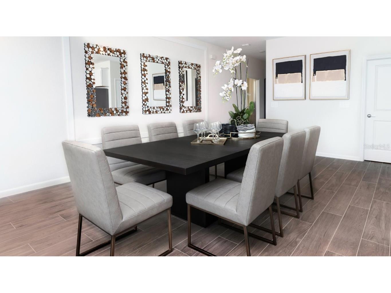 2572 Rider Rain Lane Apopka FL 32703 O6365135 image4