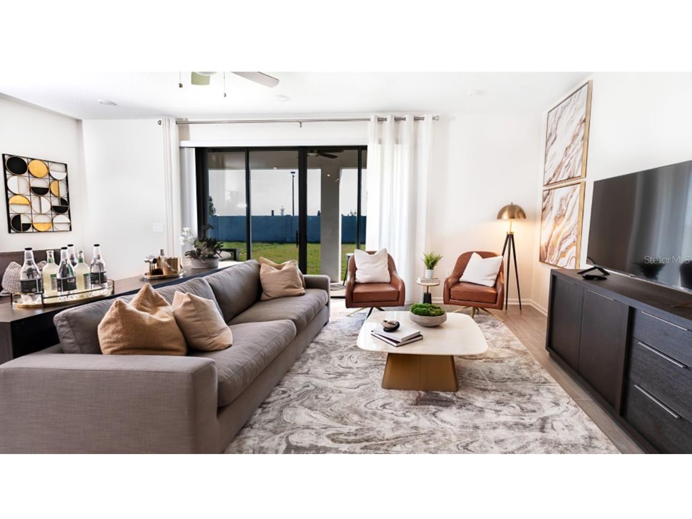 2572 Rider Rain Lane Apopka FL 32703 O6365135 image5