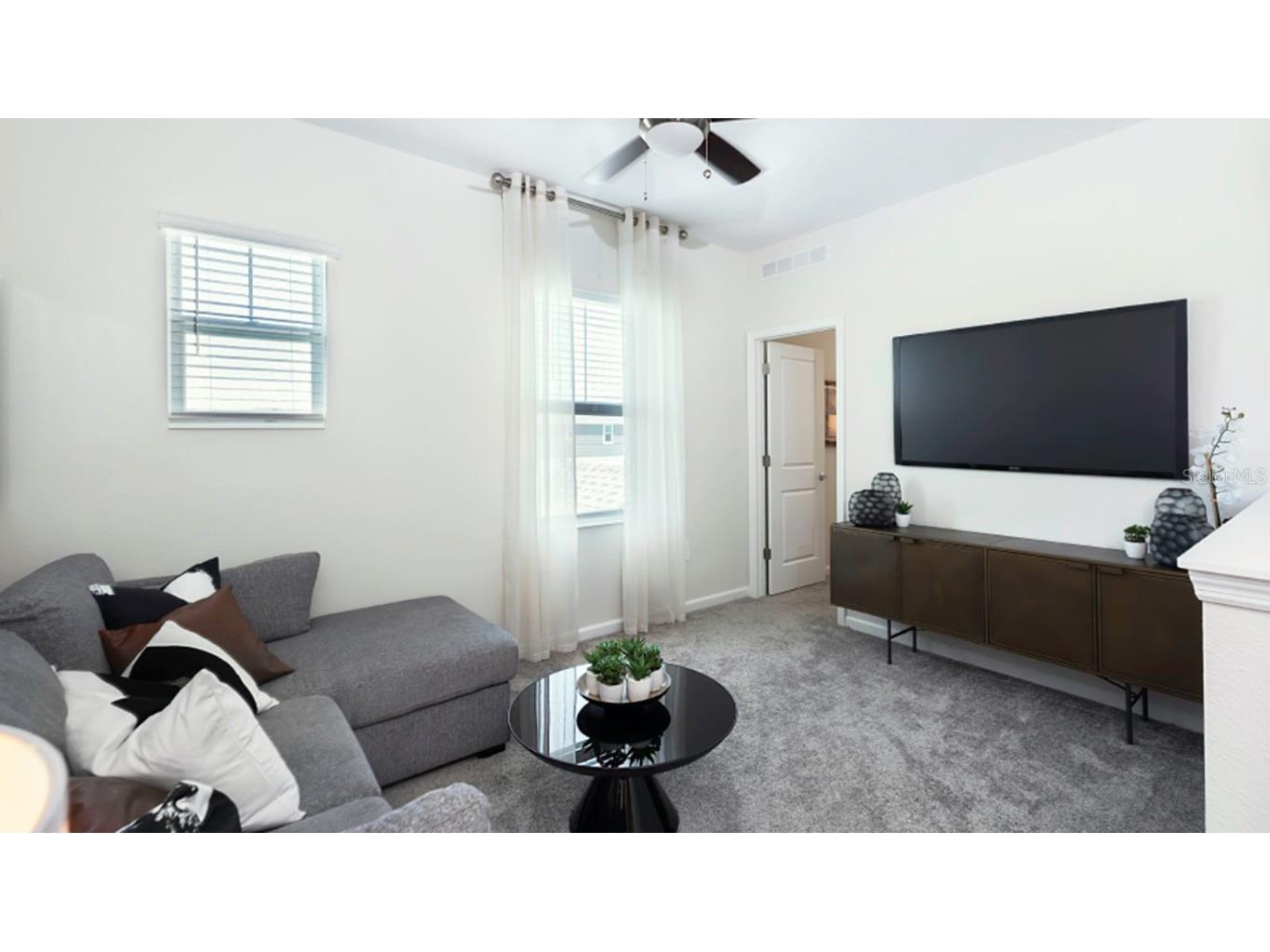 2572 Rider Rain Lane Apopka FL 32703 O6365135 image6