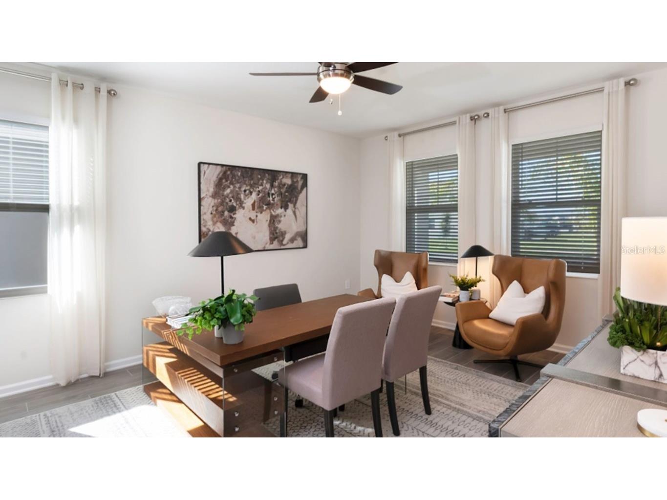 2572 Rider Rain Lane Apopka FL 32703 O6365135 image7