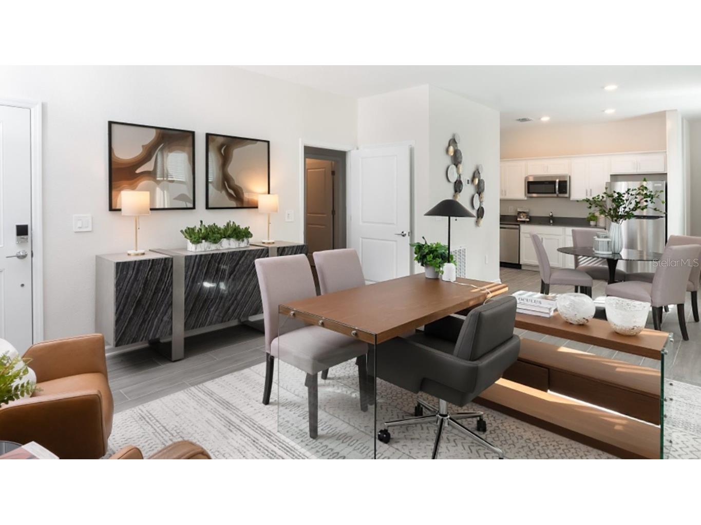 2572 Rider Rain Lane Apopka FL 32703 O6365135 image8