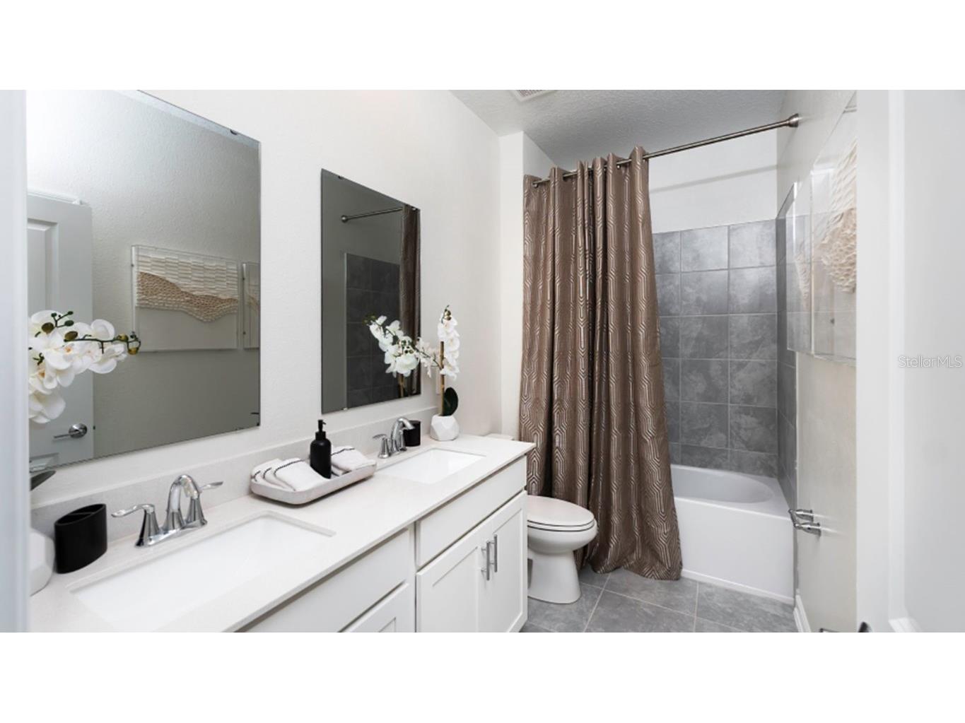 2572 Rider Rain Lane Apopka FL 32703 O6365135 image9