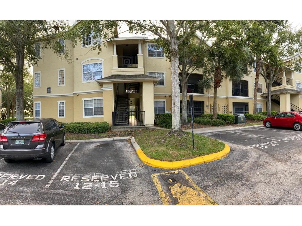 2572 Robert Trent Jones Drive #1210 Orlando FL 32835 O6135093 image1