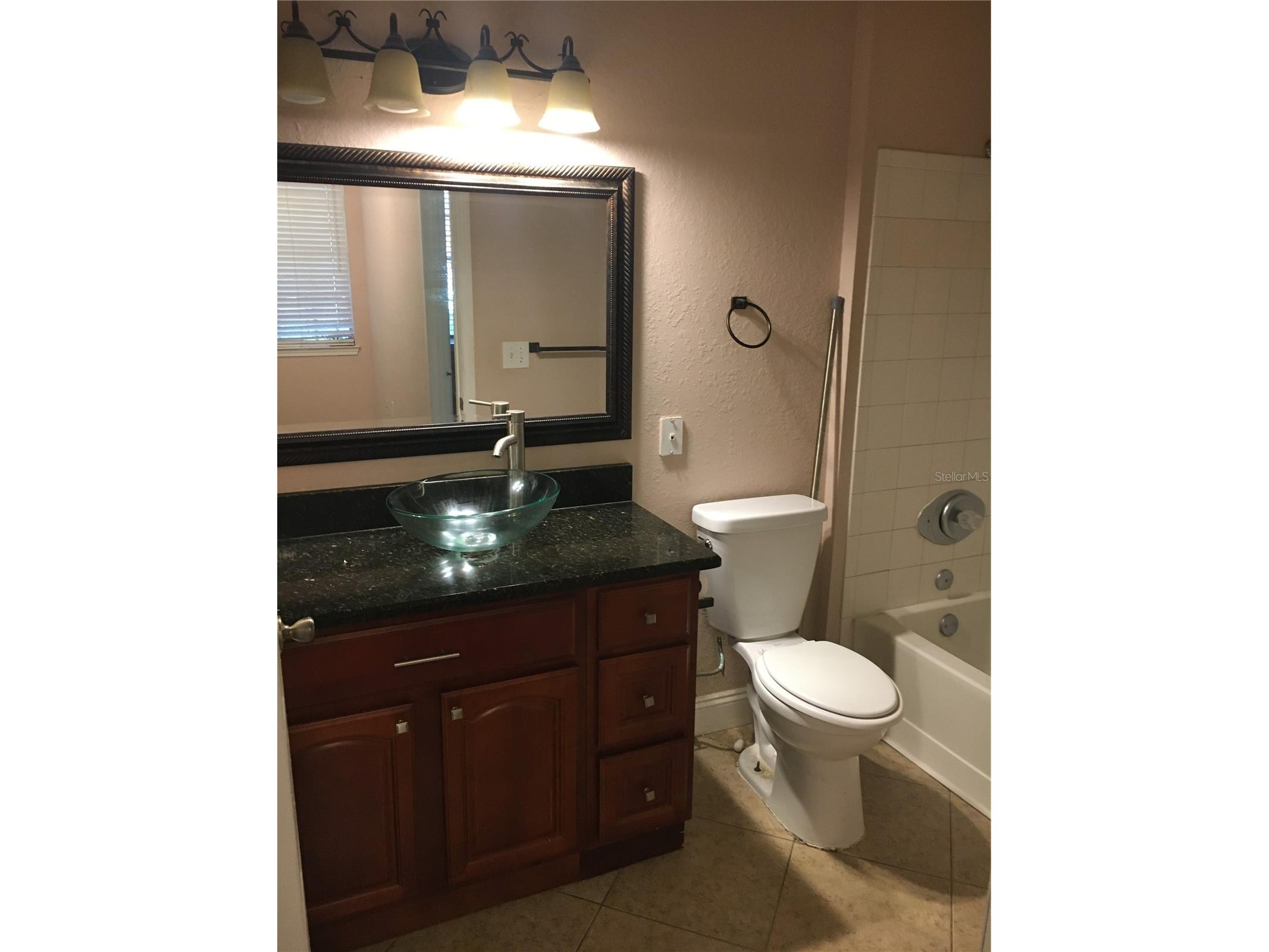 2572 Robert Trent Jones Drive #1215 Orlando FL 32835 O6413320 image10