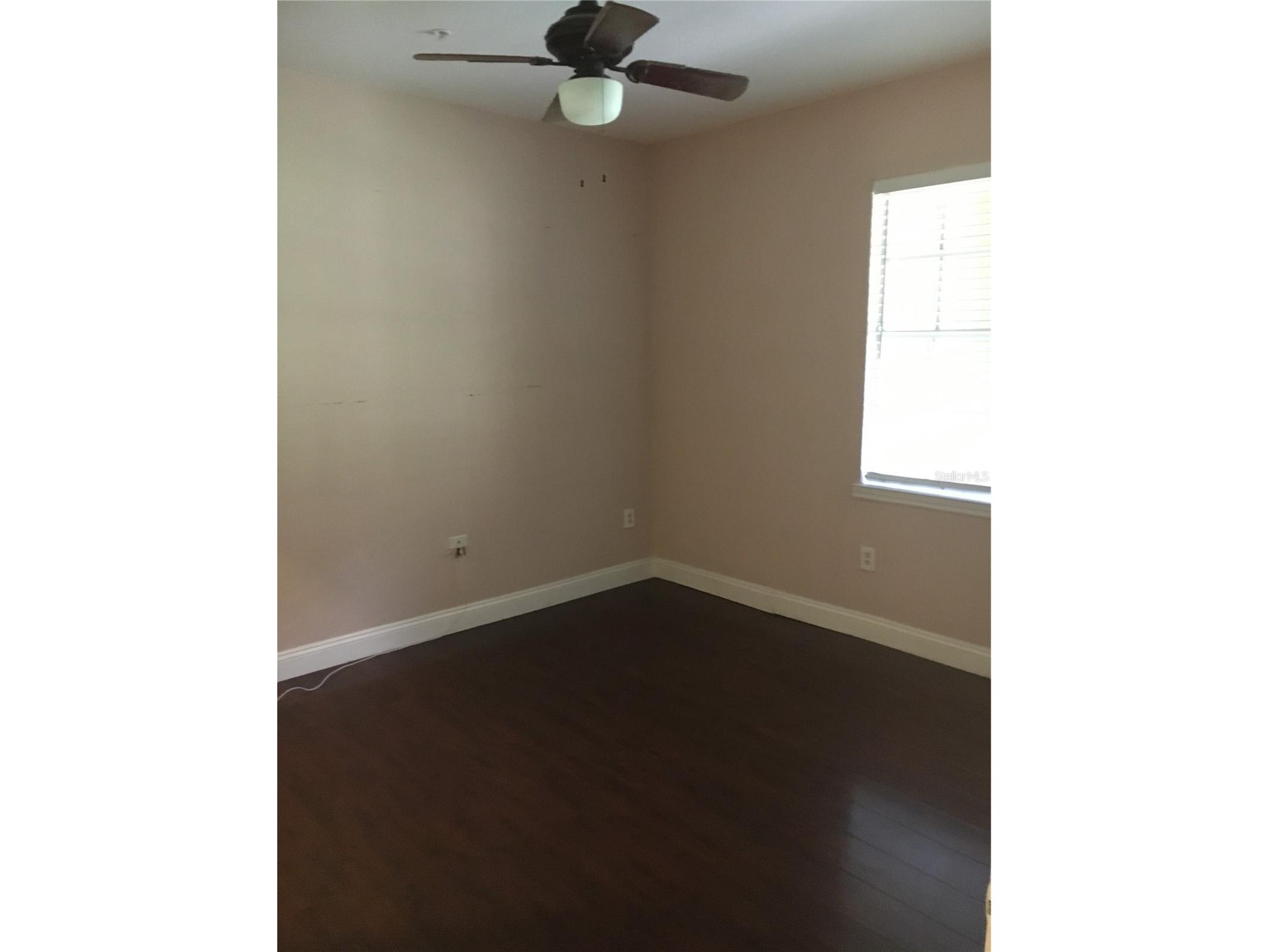 2572 Robert Trent Jones Drive #1215 Orlando FL 32835 O6413320 image11