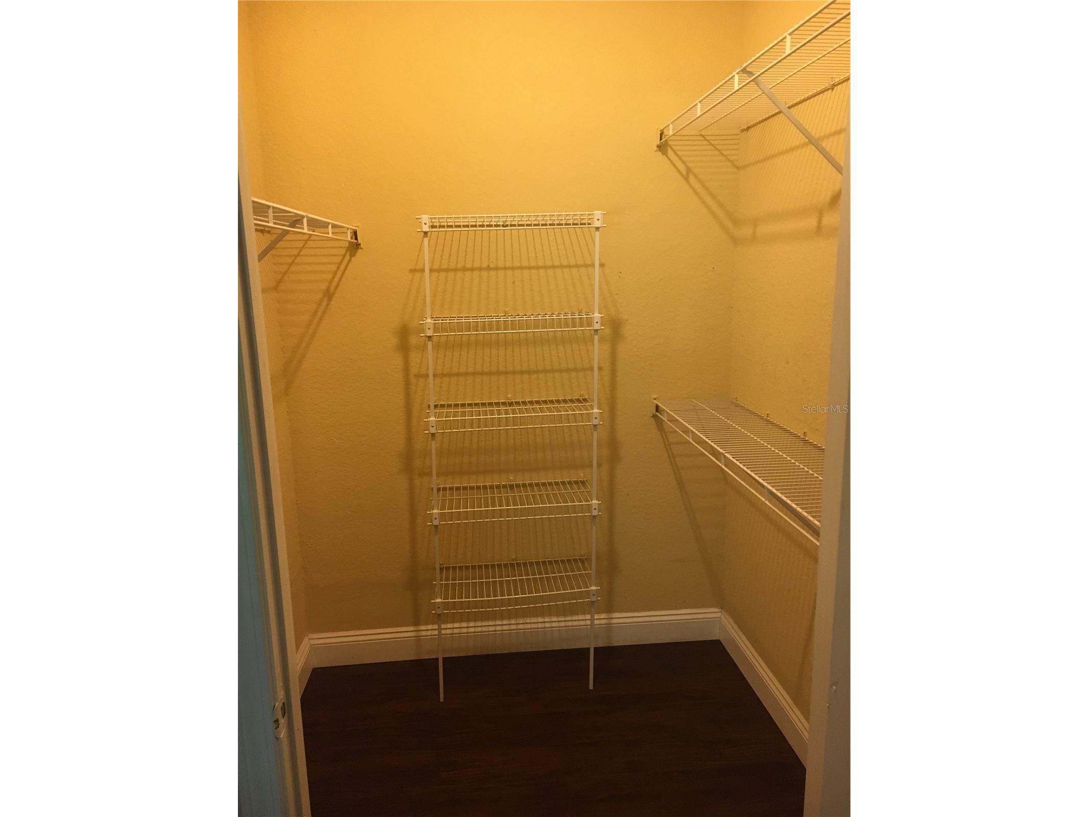 2572 Robert Trent Jones Drive #1215 Orlando FL 32835 O6413320 image12