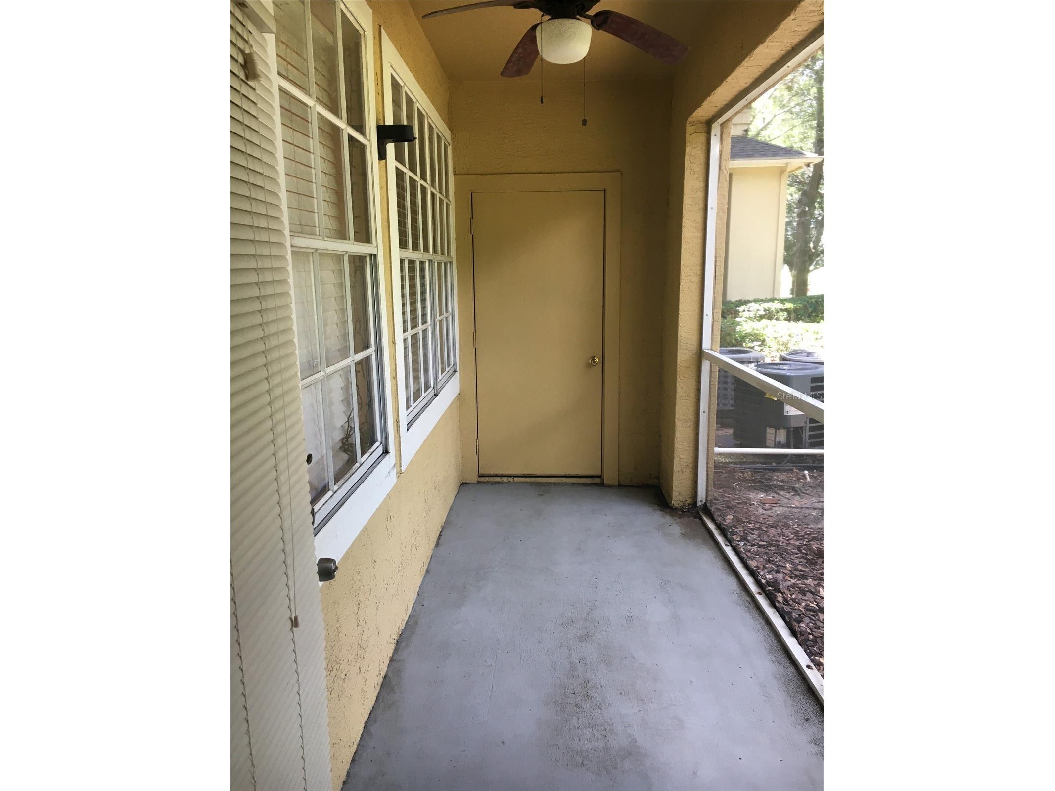 2572 Robert Trent Jones Drive #1215 Orlando FL 32835 O6413320 image13