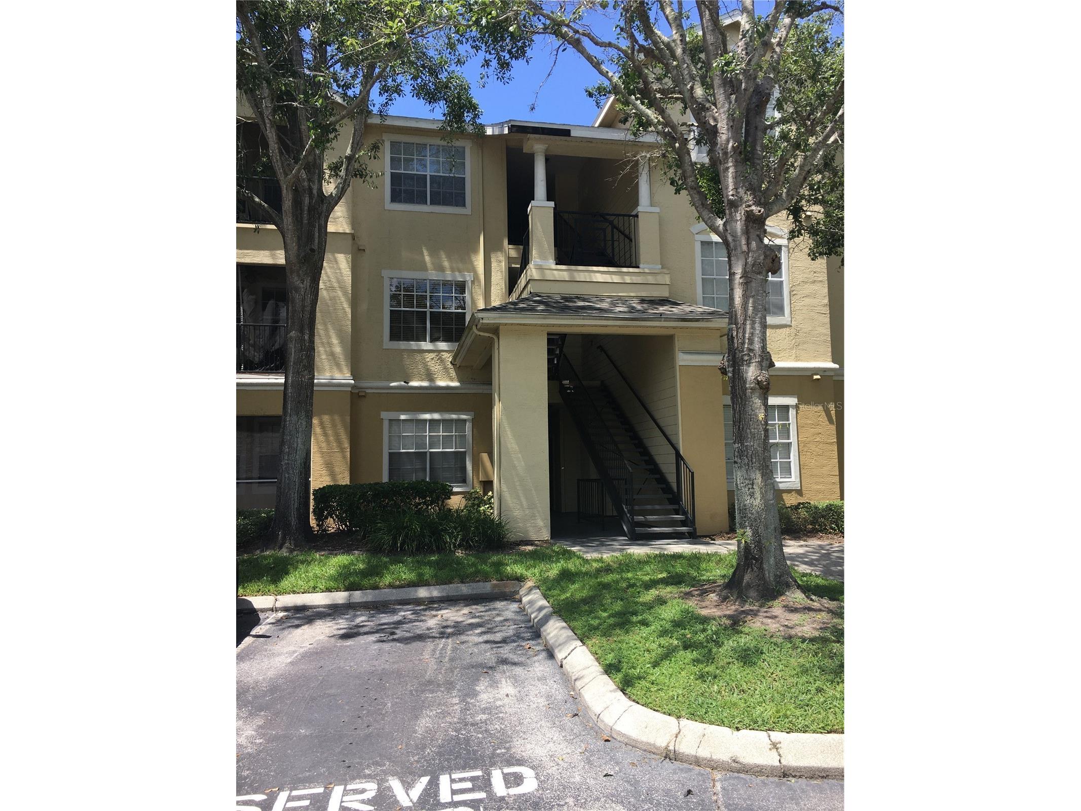 2572 Robert Trent Jones Drive #1215 Orlando FL 32835 O6413320 image2