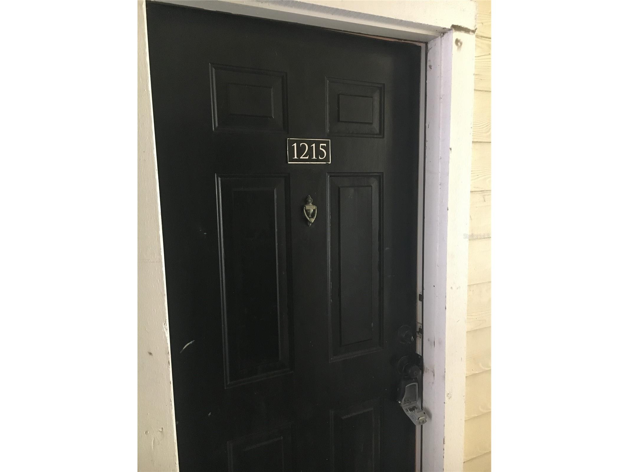 2572 Robert Trent Jones Drive #1215 Orlando FL 32835 O6413320 image3