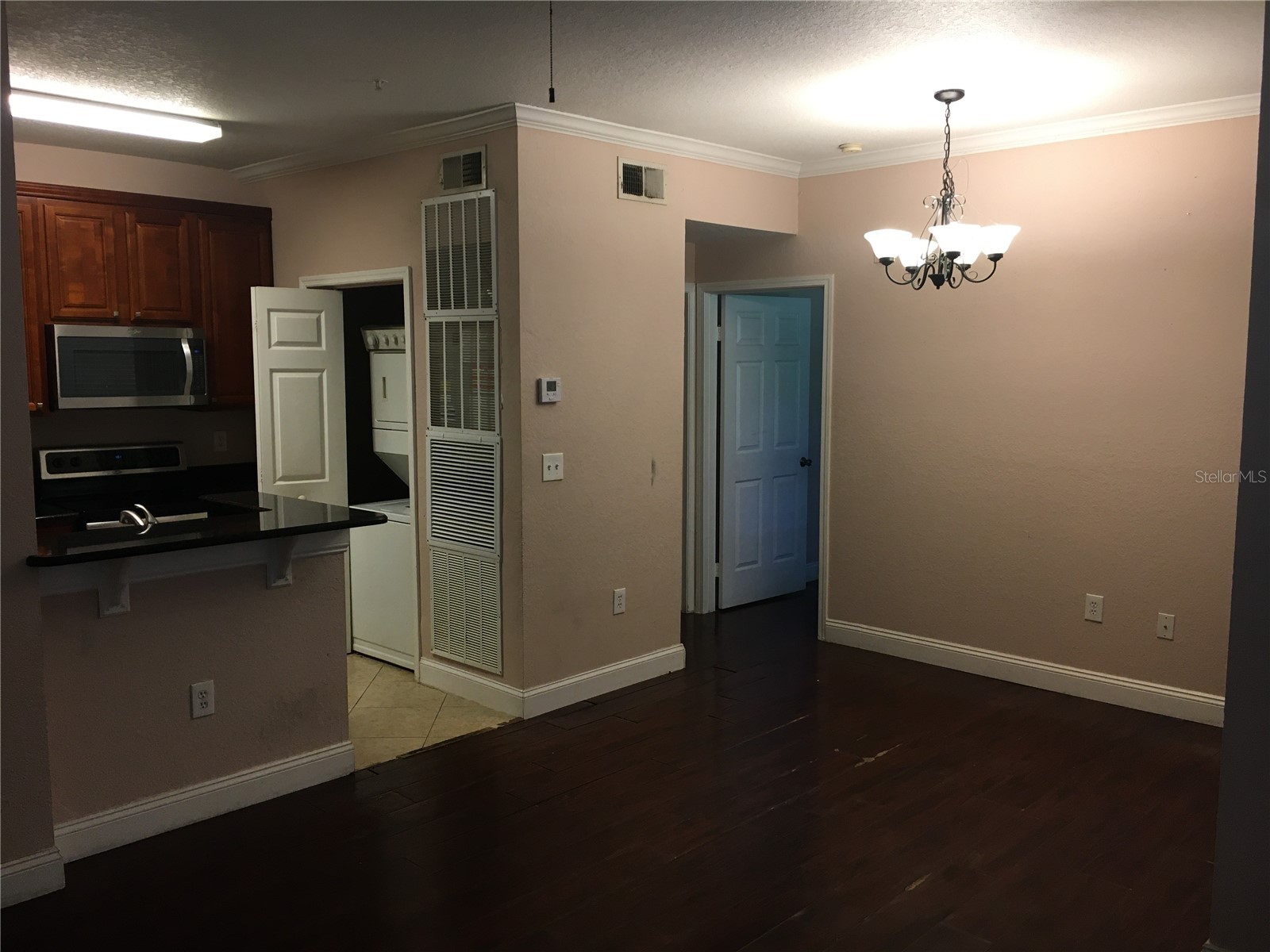 2572 Robert Trent Jones Drive #1215 Orlando FL 32835 O6413320 image4