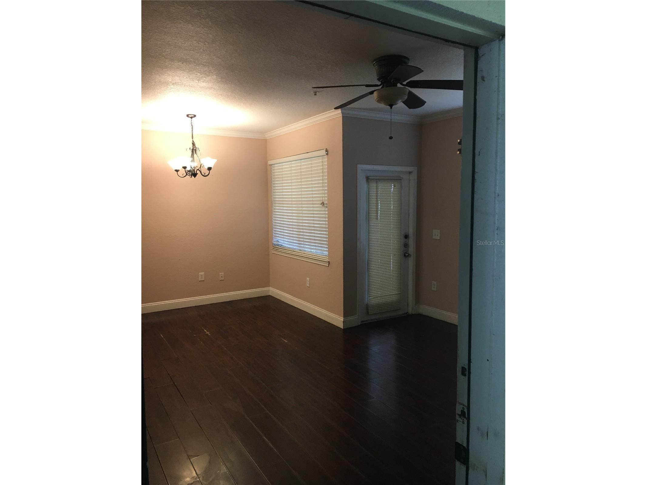 2572 Robert Trent Jones Drive #1215 Orlando FL 32835 O6413320 image5
